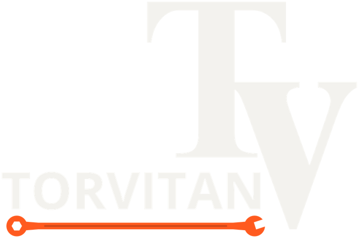 Torvitan
